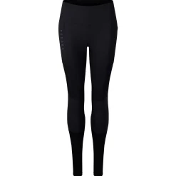 Calzamaglia donna Endura SingleTrack - Nero
