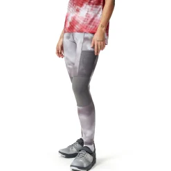 Calzamaglia donna Endura SingleTrack - Grigio