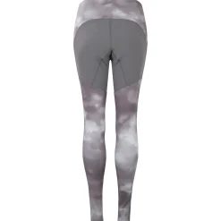 Calzamaglia donna Endura SingleTrack - Grigio