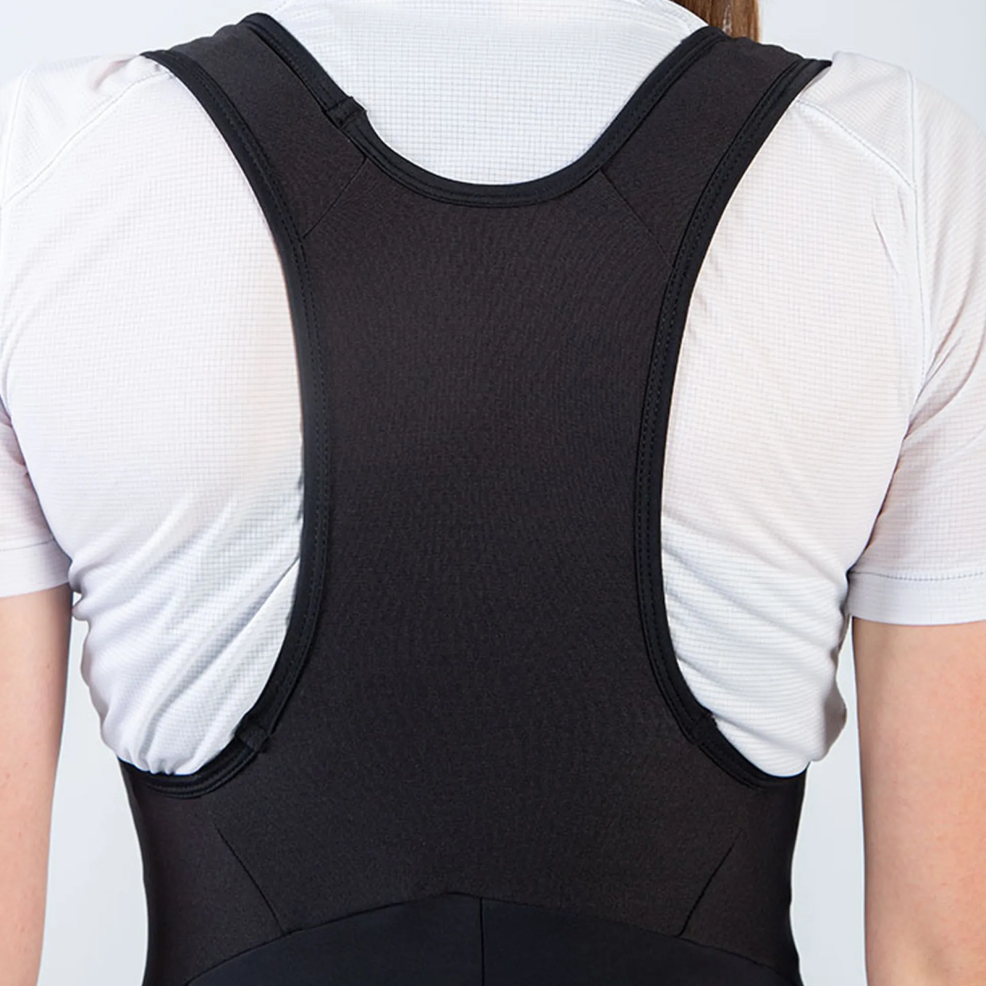 Calzamaglia donna Endura Xtract - Nero