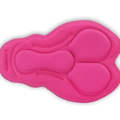 Calzamaglia donna Endura Xtract - Nero