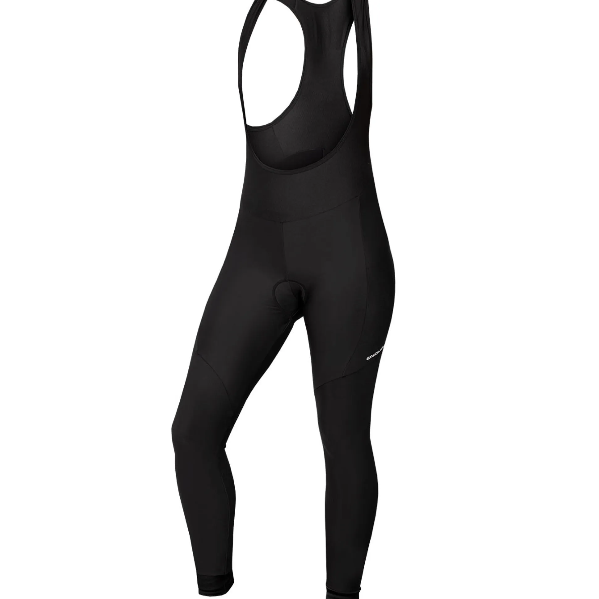 Calzamaglia donna Endura Xtract - Nero