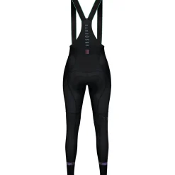 Calzamaglia donna Gobik Absolute 4.0 K9 - Nero