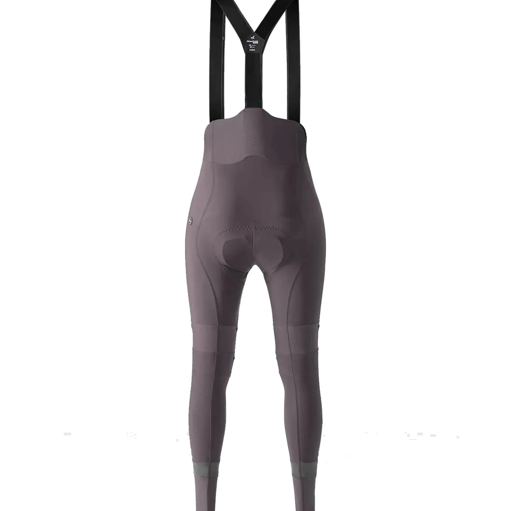 Calzamaglia donna Gobik Absolute 6.0 K9 Java - Viola