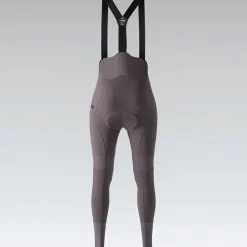 Calzamaglia donna Gobik Absolute 7.0 - Viola