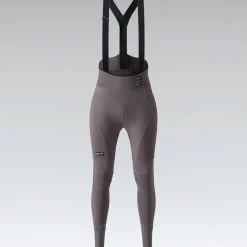 Calzamaglia donna Gobik Absolute 7.0 - Viola