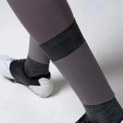 Calzamaglia donna Gobik Absolute 7.0 - Viola