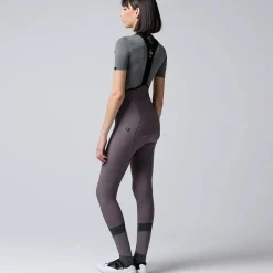 Calzamaglia donna Gobik Absolute 7.0 - Viola