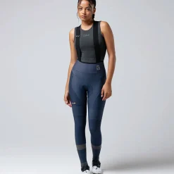 Calzamaglia donna Gobik Absolute 7.0 - Blu