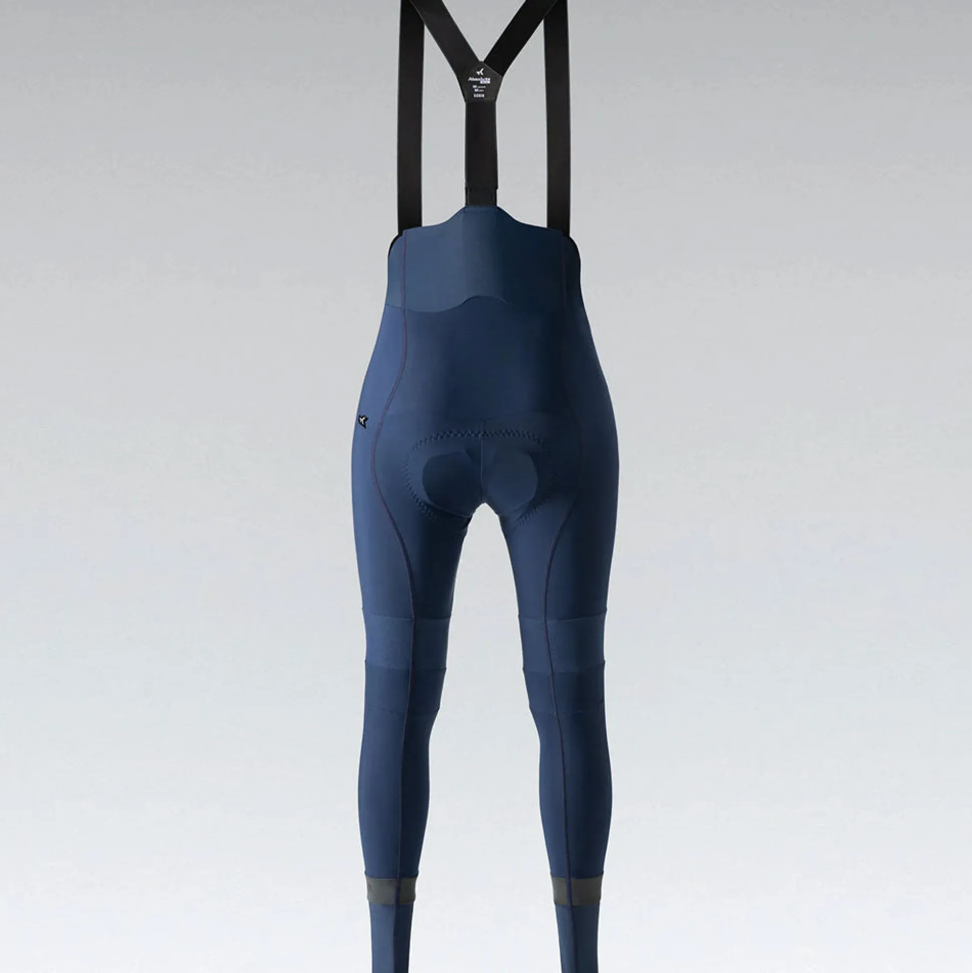 Calzamaglia donna Gobik Absolute 7.0 - Blu