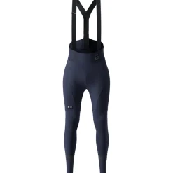 Calzamaglia donna Gobik Absolute 7.0 Ultrablue - Blu