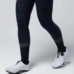Calzamaglia donna Gobik Absolute 7.0 Ultrablue - Blu