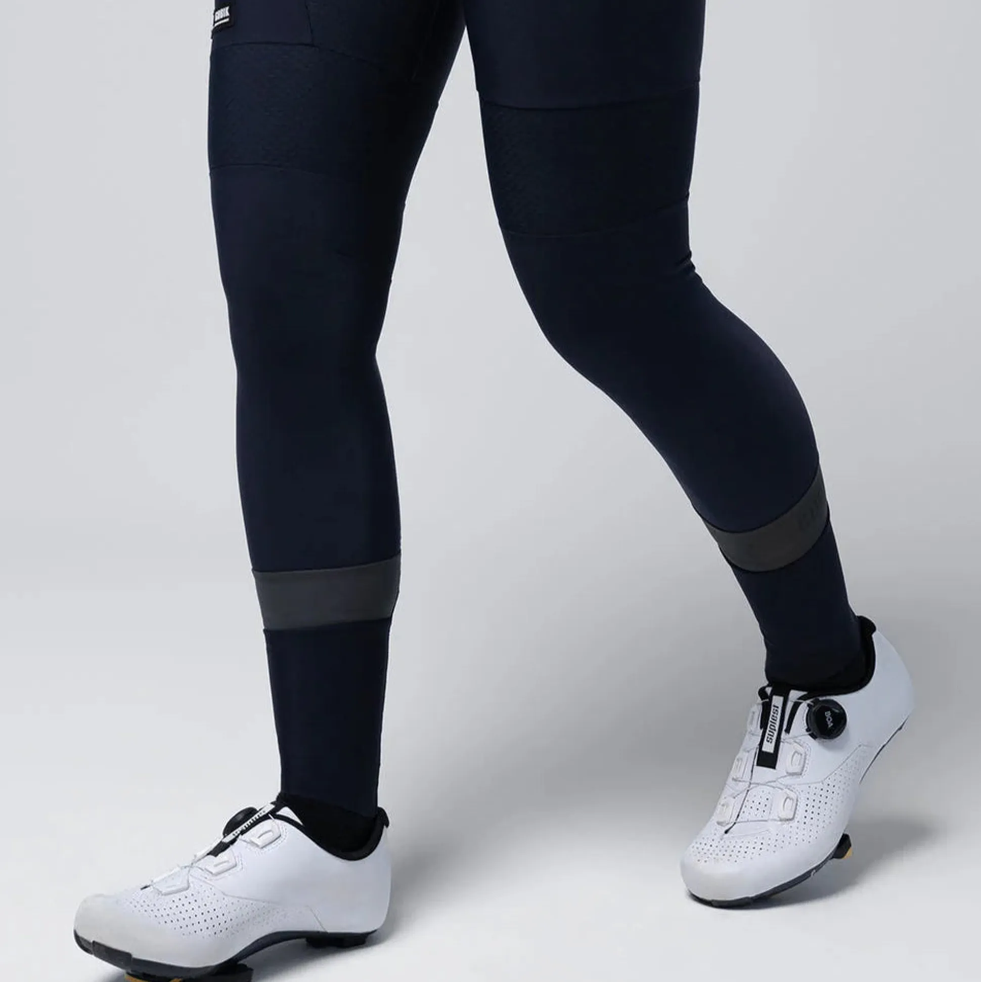 Calzamaglia donna Gobik Absolute 7.0 Ultrablue - Blu
