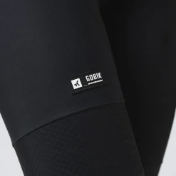 Calzamaglia donna Gobik Absolute 7.0 - Nero