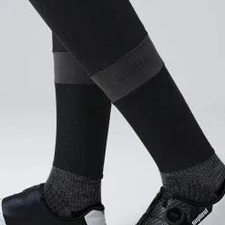 Calzamaglia donna Gobik Absolute 7.0 - Nero