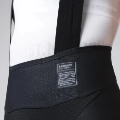 Calzamaglia donna Gobik Absolute 7.0 - Nero