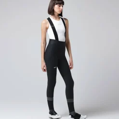 Calzamaglia donna Gobik Absolute 7.0 - Nero