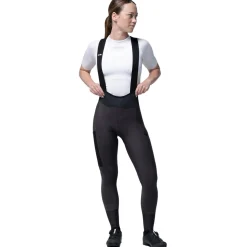 Calzamaglia donna Gobik Grit Havana - Grigio
