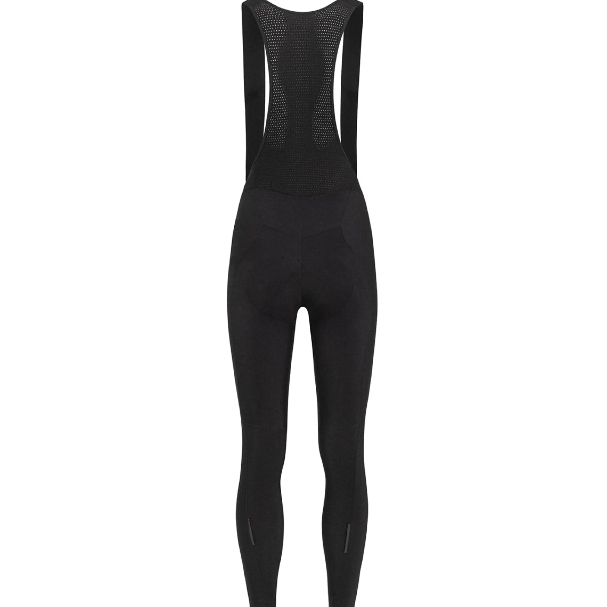 Calzamaglia Donna Hiru Advanced Thermal - Nero