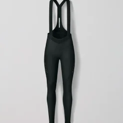 Calzamaglia donna Maap Team Evo Cargo - Nero