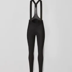 Calzamaglia donna Maap Team Evo Thermal Cargo - Nero
