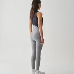 Calzamaglia donna Maap Team Evo Thermal Cargo - Grigio