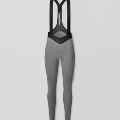 Calzamaglia donna Maap Team Evo Thermal Cargo - Grigio