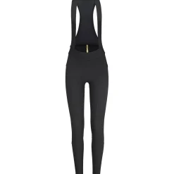 Calzamaglia donna Mavic Aksium Thermo - Nero