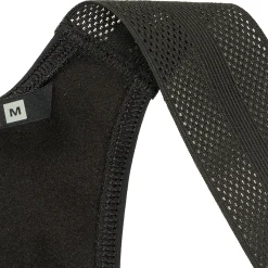 Calzamaglia donna Mavic Essential Thermo - Nero