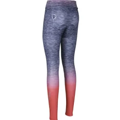 Calzamaglia Donna Nalini Enif - Rosa
