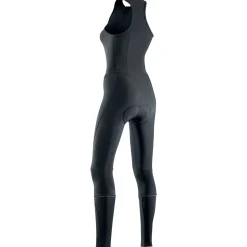 Calzamaglia donna Northwave Fast Polar - Nero