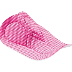 Calzamaglia donna Northwave Fast Polar - Nero