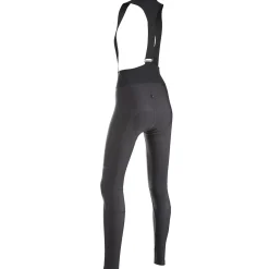 Calzamaglia donna Northwave Extreme MS - Nero