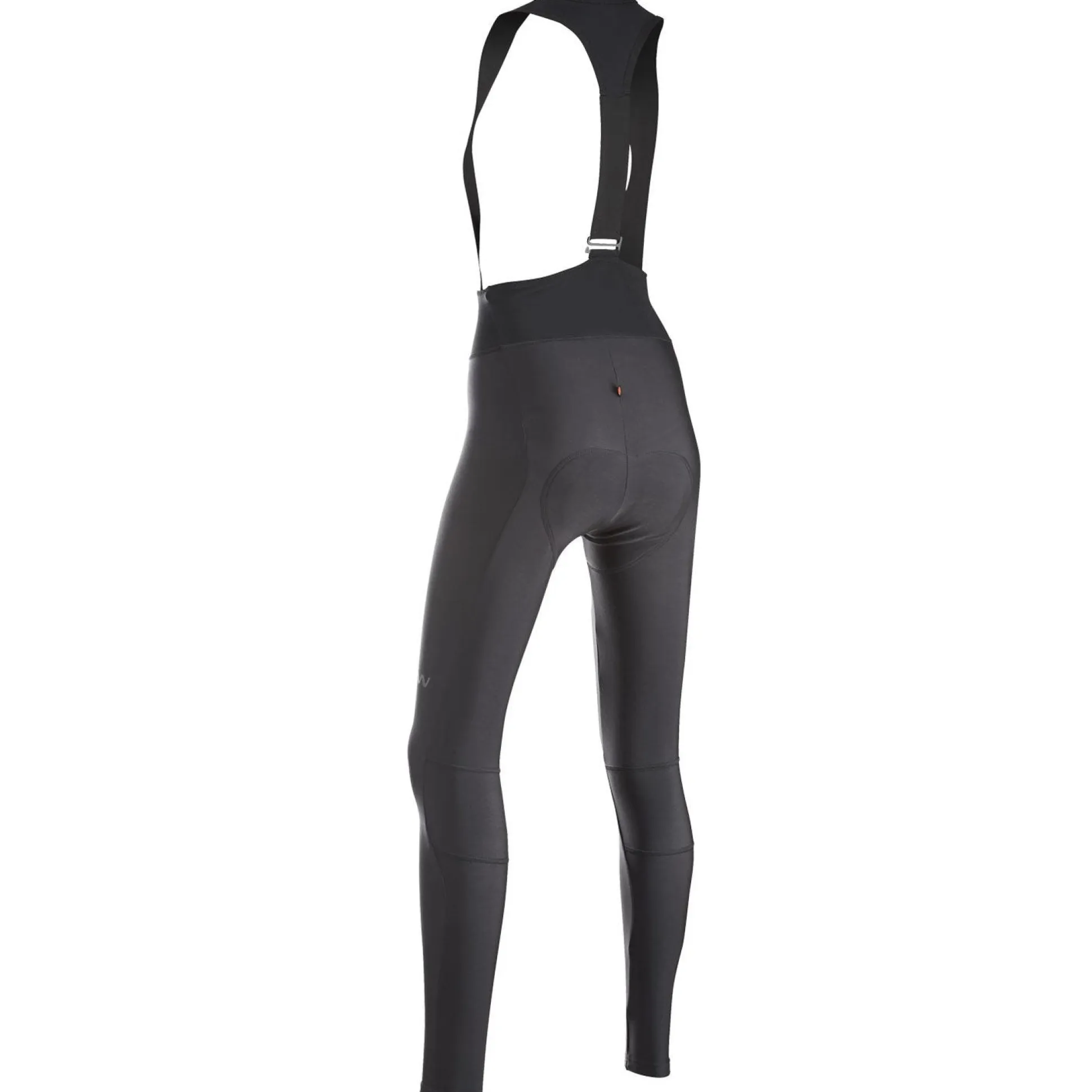 Calzamaglia donna Northwave Extreme MS - Nero