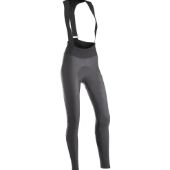 Calzamaglia donna Northwave Extreme MS - Nero