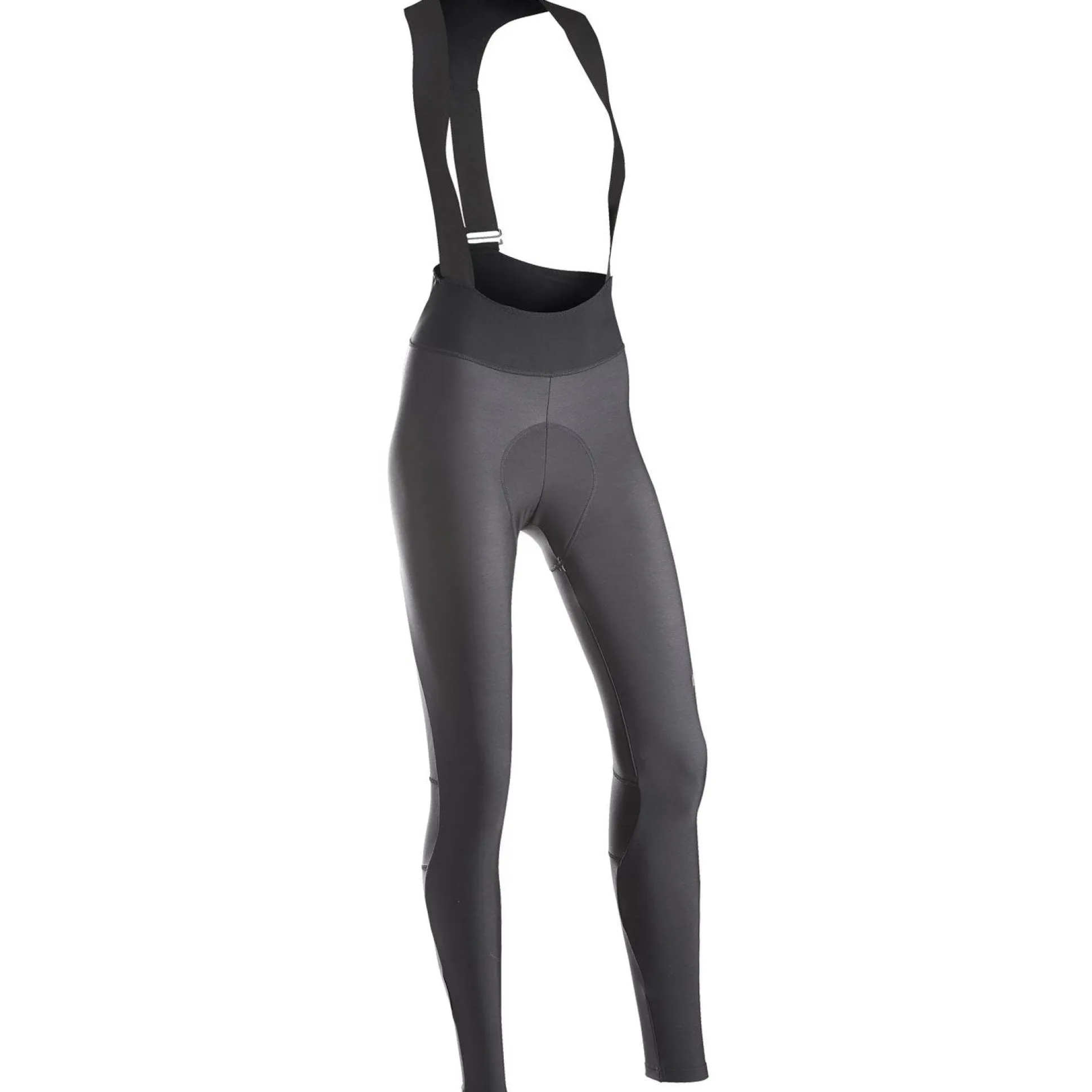 Calzamaglia donna Northwave Extreme MS - Nero