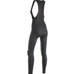 Calzamaglia donna Northwave Active 2 - Nero