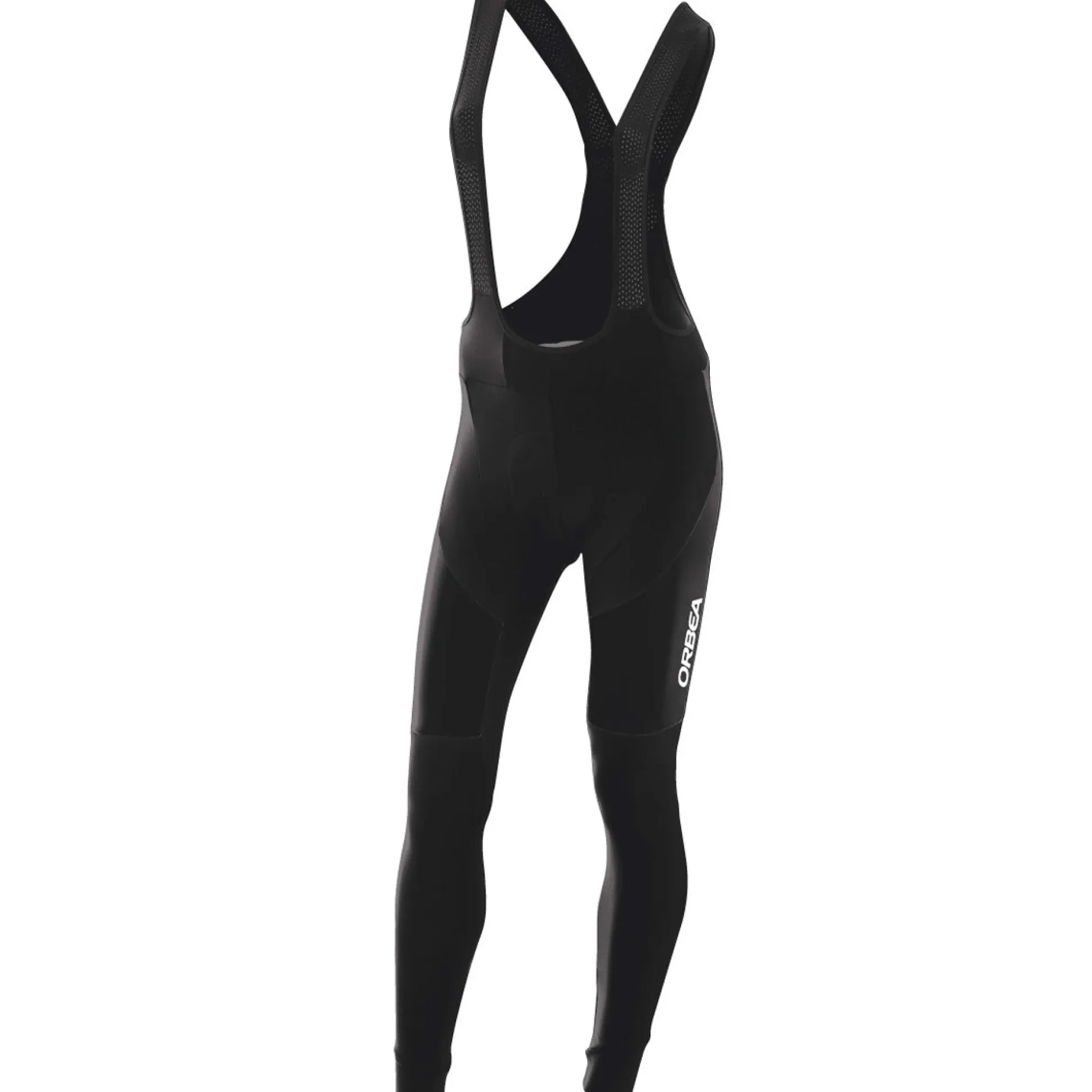 Calzamaglia Donna Orbea RS1 - Verde