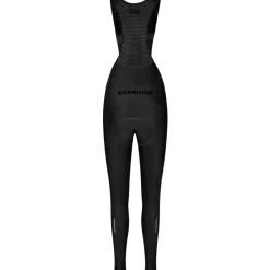 Calzamaglia donna Pas Normal Studios Essential Thermal - Nero