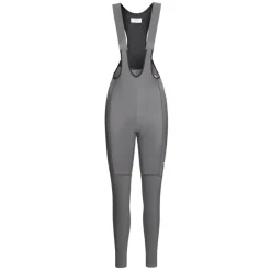 Calzamaglia donna Pas Normal Studios Essential Thermal - Grigio