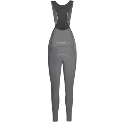 Calzamaglia donna Pas Normal Studios Essential Thermal - Grigio