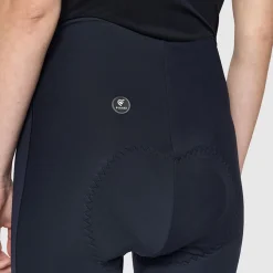 Calzamaglia donna Pissei Primapelle - Blu scuro