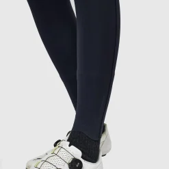 Calzamaglia donna Pissei Primapelle - Blu scuro
