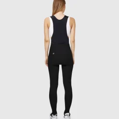 Calzamaglia donna Pissei Primapelle - Nero