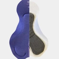 Calzamaglia donna Pissei Primapelle - Verde