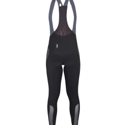 Calzamaglia donna Q36.5 Grid Skin - Nero