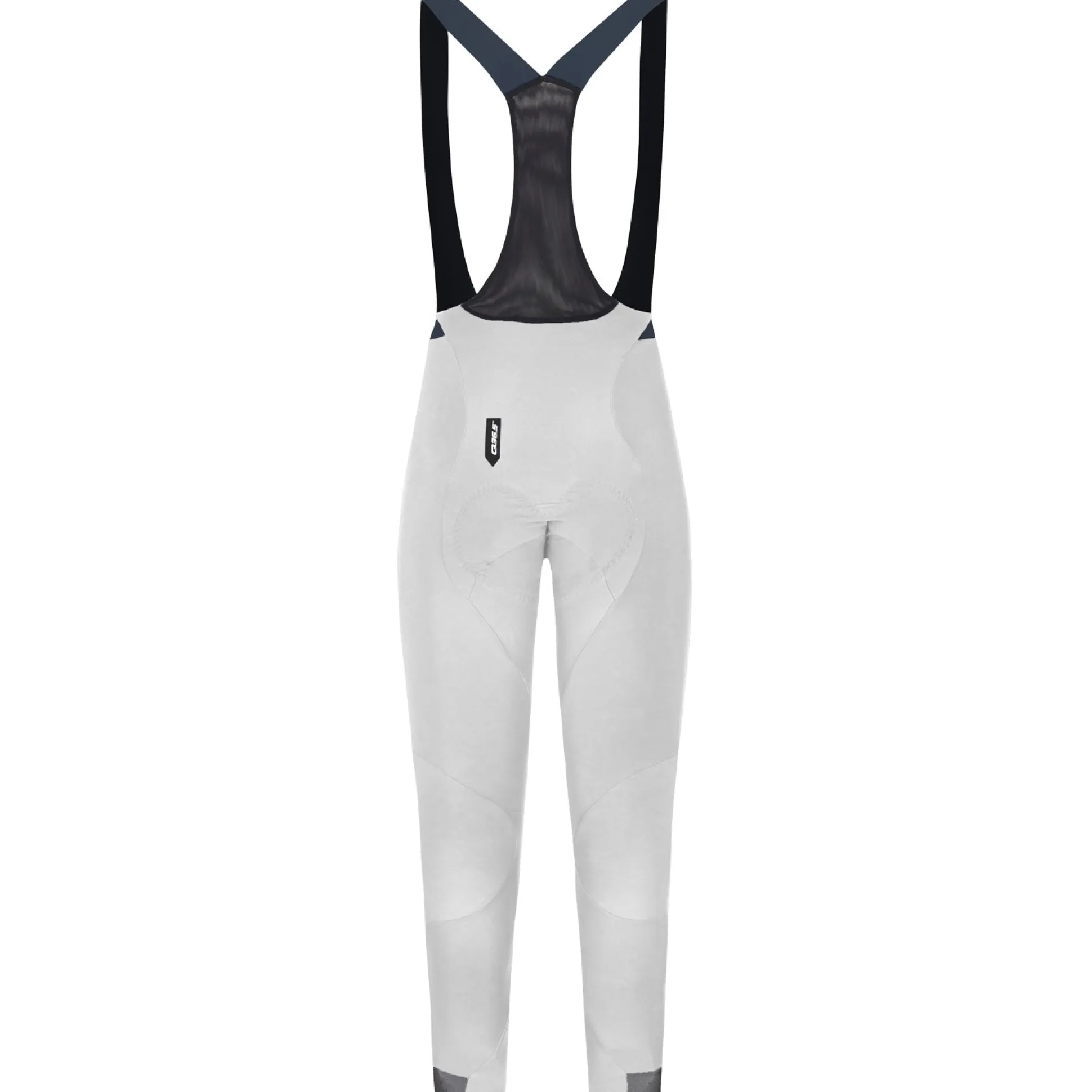 Calzamaglia donna Q36.5 L1 - Grigio