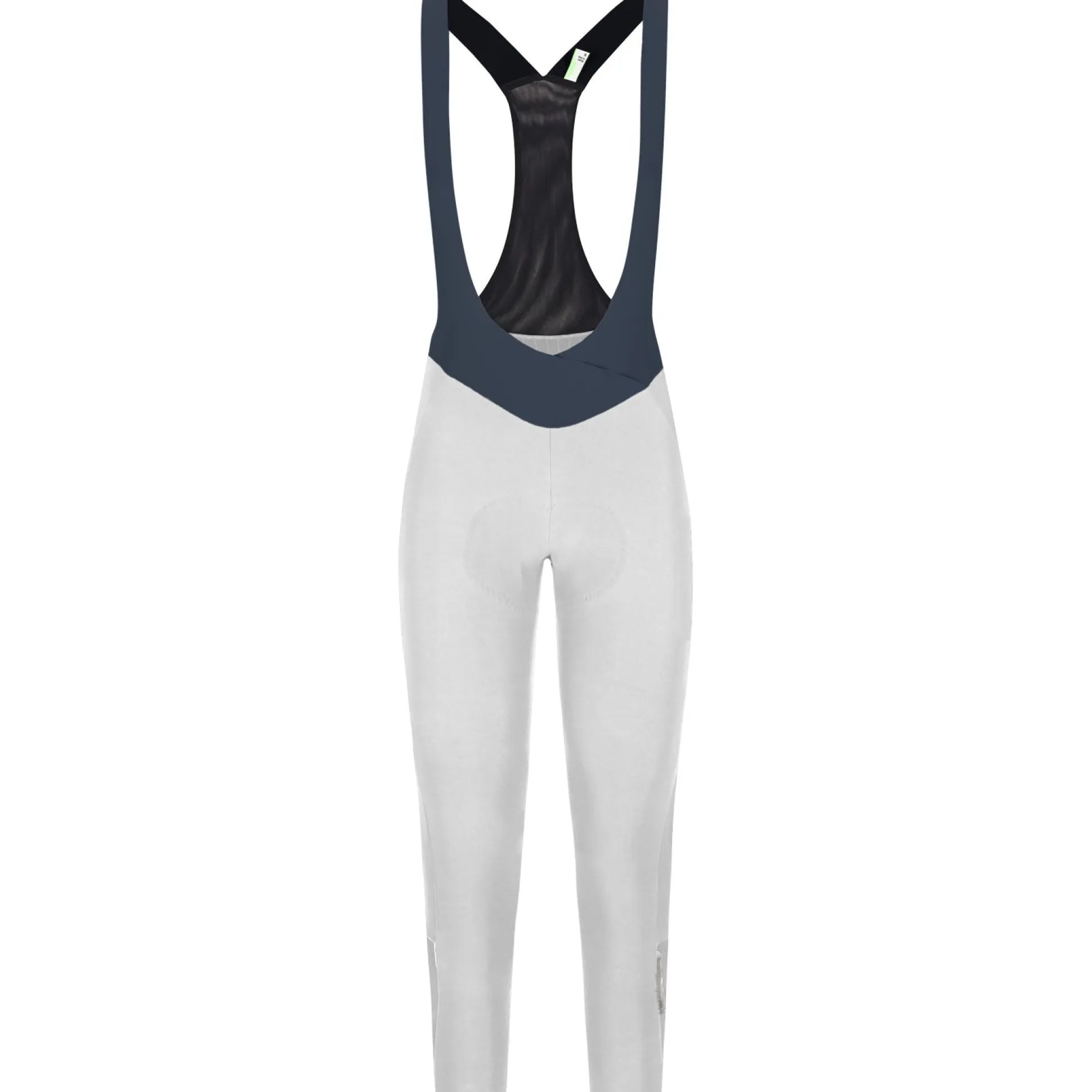 Calzamaglia donna Q36.5 L1 - Grigio