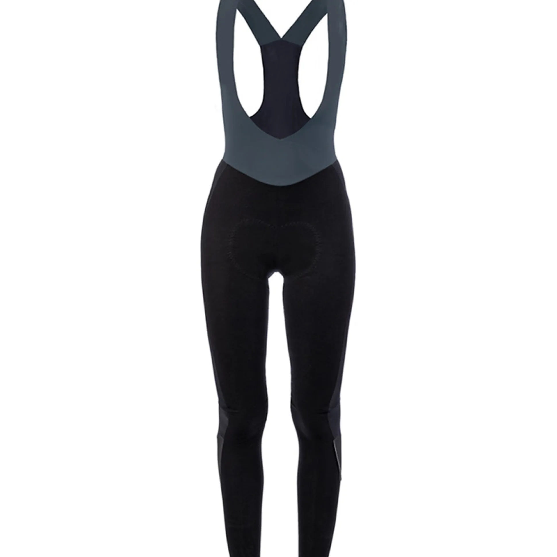 Calzamaglia donna Q36.5 L1 - Nero