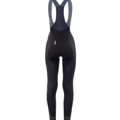 Calzamaglia donna Q36.5 Winter - Nero